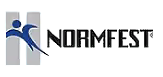 NORMFEST